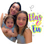 Elas e Eu