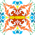 Artist Thumbnail