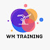 WM Training