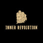 Inner Revolution 