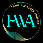 Familiarity With Animals (FWA)