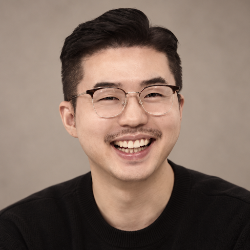 하창봉
