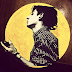 logo matthewbaena