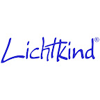 Lichtkind - Lightchild