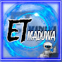 ET MADUVA