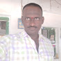 VLV KUMAR GOWD