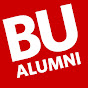 Boston University Alumni & Friends