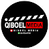 Qiboel Media