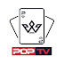 POP TV - [팝티비:홀덤]