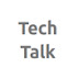 RHT Services Tech Talk