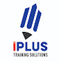 iPlus TS - Banking Exams