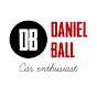 Daniel Ball