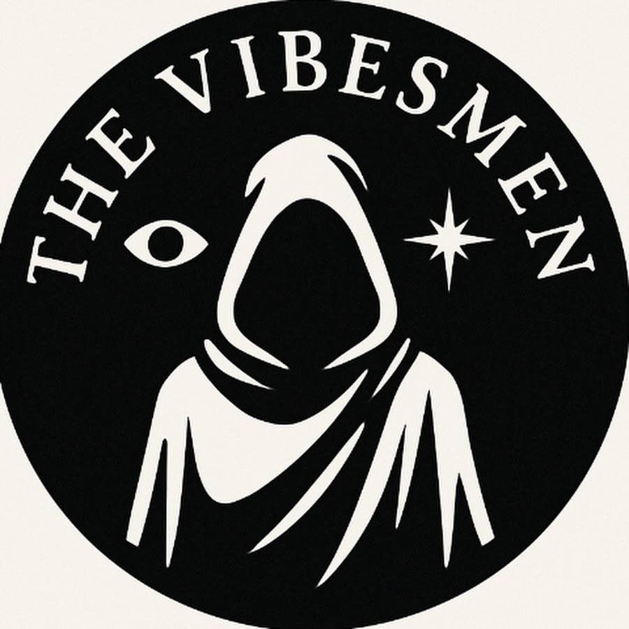 No Strings Attached Intro by The Vibesmen