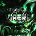 logo VIPERR_SOFTS