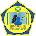 SMPN 2 Bunguran Timur