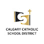 Calgary Catholic School District