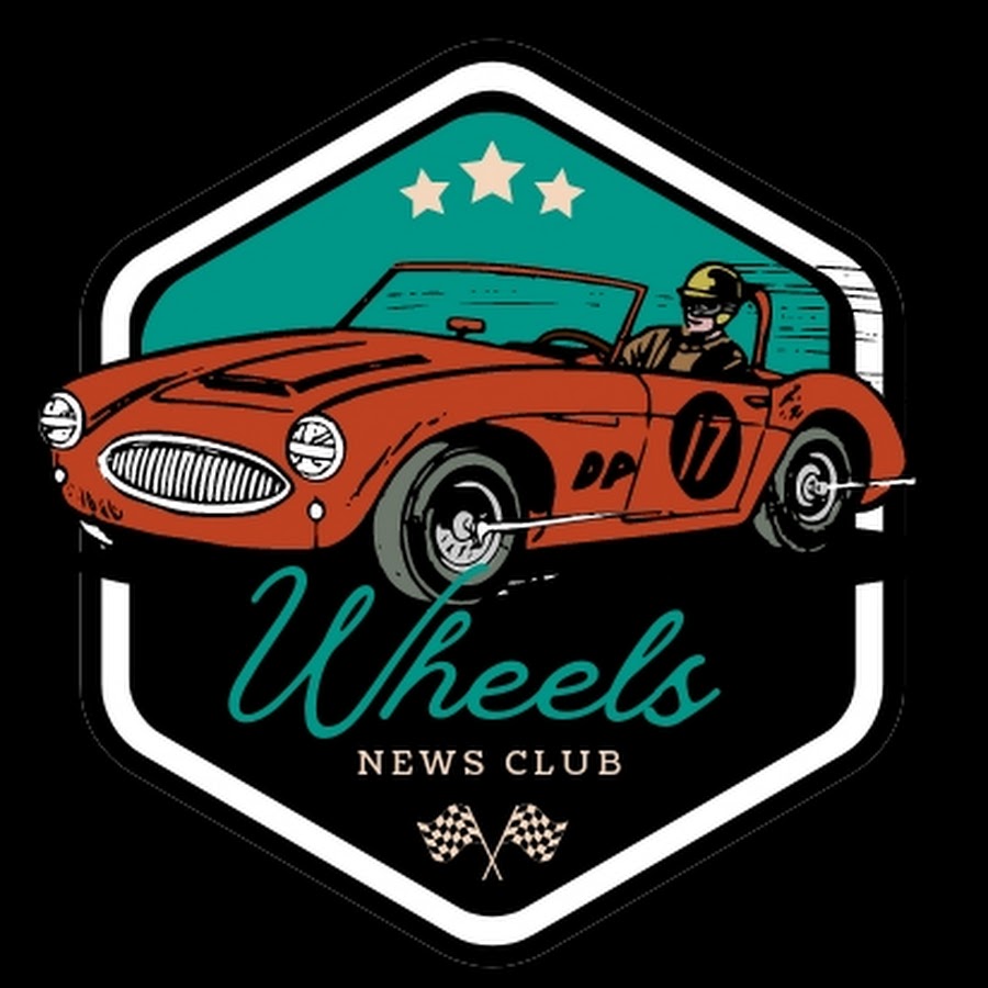 Ready go to ... https://www.youtube.com/channel/UCto85sz2vgRSNMFWOQRgR1A [ Wheels News Club]