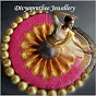 Divyaprathee-Jewellery, Bridal, Arts and crafts 