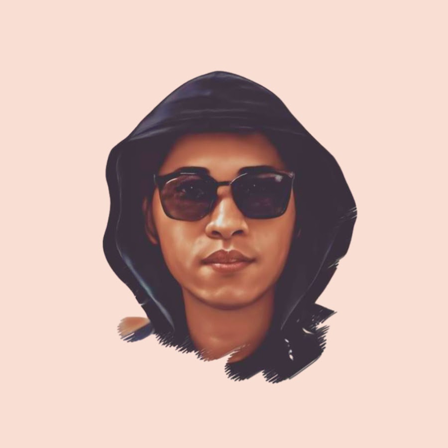 It s drew youtube