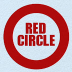 레드서클 RED CIRCLE