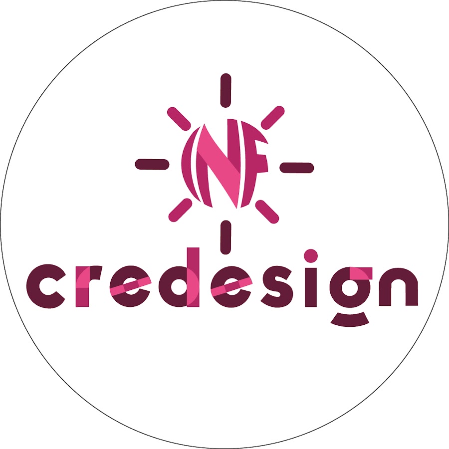 Credesign INF-UAJY