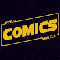 Star Wars Comics