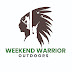 Weekend Warrior Outdoors