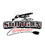 Shotgun Diagnostics