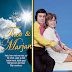 logo Theo & Marjan - Topic