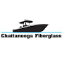 Chattanooga Fiberglass
