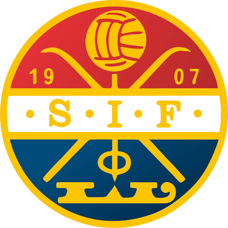 Strømsgodset Toppfotball @stromsgodsetfotball