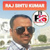 RAJ SINTU KUMAR