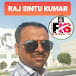 RAJ SINTU KUMAR