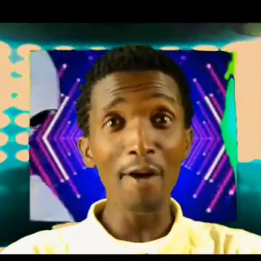 Ezemisakazo welive youtube