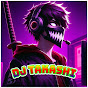 DJ Takashi