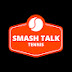 Smash Talk Tennis