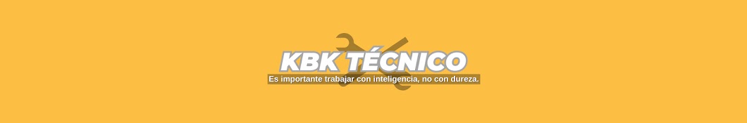 KBK Técnico