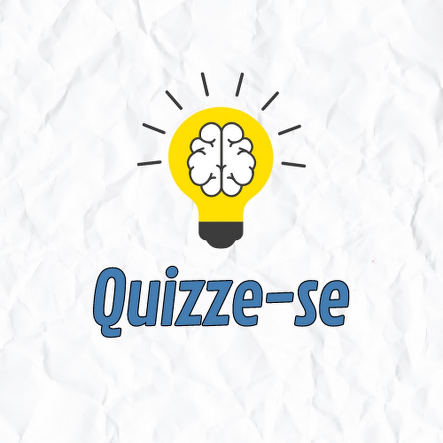 QUIZ - PERGUNTAS E RESPOSTAS - CONHECIMENTOS GERAIS  #quiz #perguntas  #aprender #conhecimento 