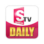 SumanTV Daily