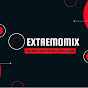  Extremomix oficial Dj Marcilio