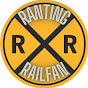 Ranting Railfan