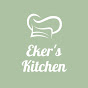 Eker's Kitchen