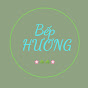 Bếp HƯƠNG