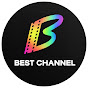 Best Channel