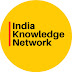 logo India Knowledge Network