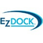 EZ Dock Greater Toronto Area