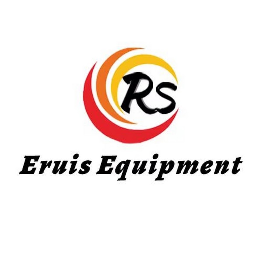 Introducing Eruis automatic Cooked Meat Slicer. You will have an autom