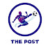 logo The Post