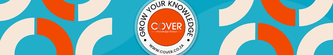 COVER - Knowledge Shared