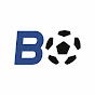 Brand Bola